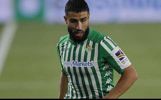 フランス代表、コロナ陽性で辞退のアワールに代わってフェキルを代替招集《UEFAネーションズリーグ》