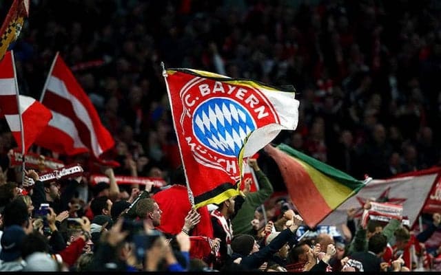 バイエルン、昨夏に続きセルティックの10代逸材を引き抜き!