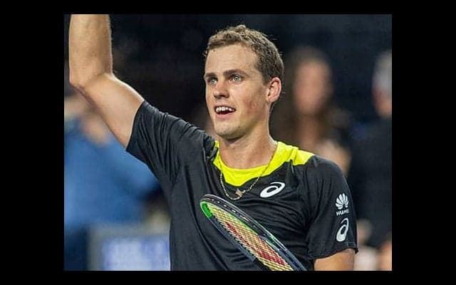  選手協議会代表の退任を発表 