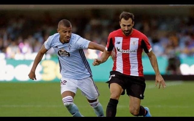 マージーサイドで兄弟対決！？ラフィーニャがエヴァートン移籍間近か