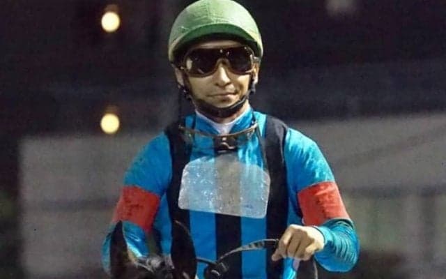 【札幌記念】横山典「凄い動きでした」ノームコアが重賞4勝目