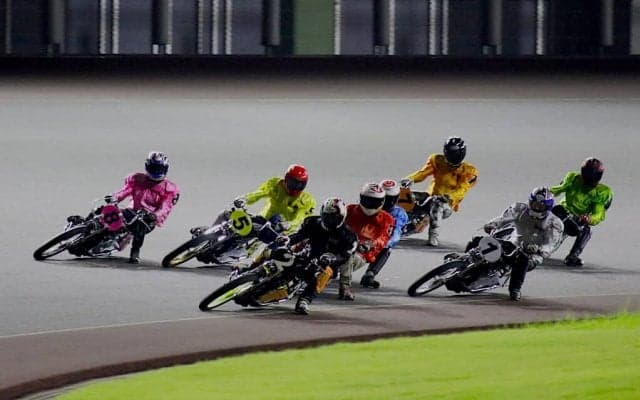 川口G1（4日目）ピックアップ