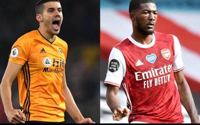 ウルブス主将コーディとナイルズが代表初選出、マグワイア招集見送りのイングランドが追加招集