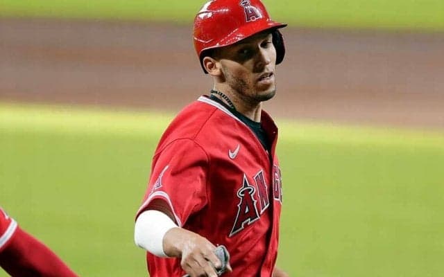 【MLB】大谷所属のエンゼルスが“草刈り場”に？　主力選手にトレードの可能性続々…