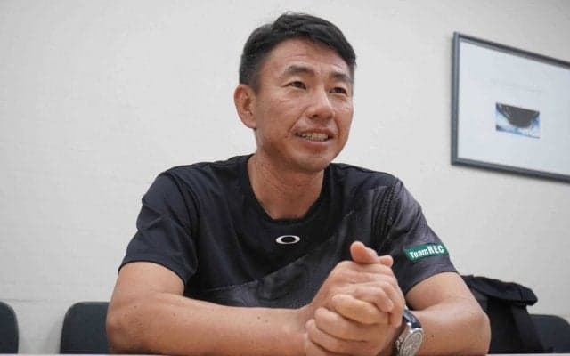 かつてない状況で開催される全米OP。テニス解説者が語る見どころ