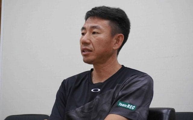 テニスが上手くなりたい人向けの、テレビ観戦のススメ