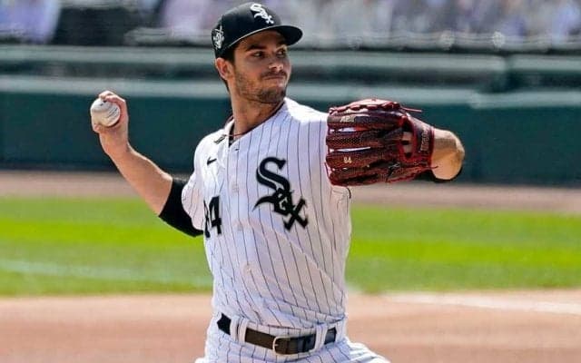【MLB】「間違いなくボール」相次ぐ“疑惑の判定”　今度は外角ボール球で見逃し三振