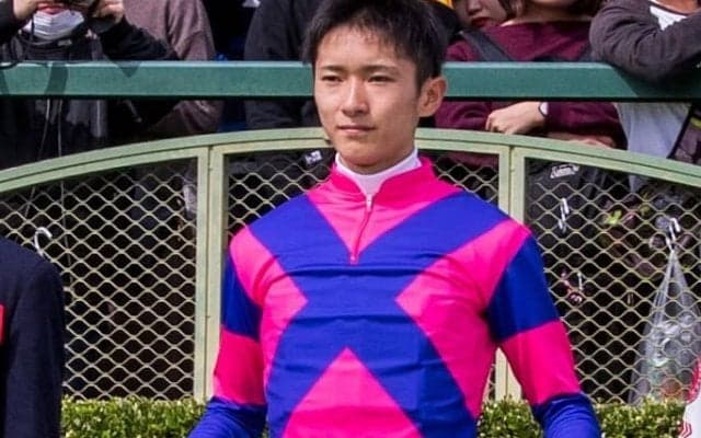 【キーンランドC】坂井「すべての方に感謝」エイティーンガールが重賞初制覇