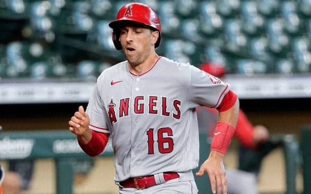 【MLB】エンゼルス、チーム再建へ球宴捕手カストロを放出　大谷693日ぶり復帰戦でマスク