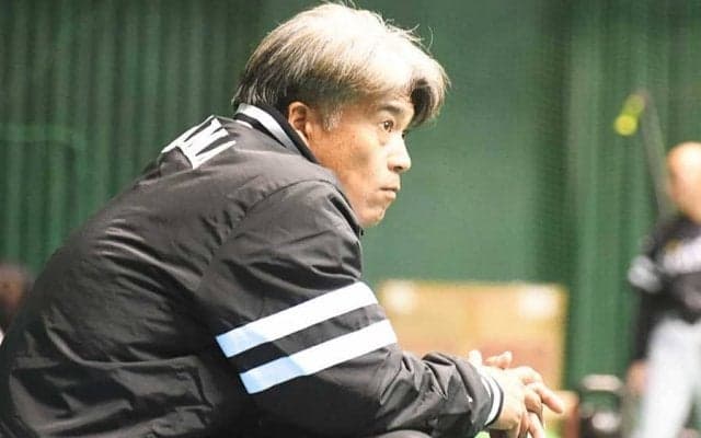 【高校野球】城島健司氏、プロ志望球児のアピールに満足　「今の高校生、野球うめぇーな」