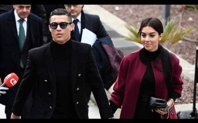 レアル・マドリー、CR7を巡る天才ハッカーとの裁判続行へ