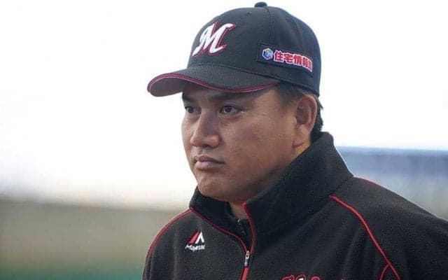 前半戦2位のロッテ、後半戦は先発の枚数が鍵　専門家が挙げる7、8番手の必要性