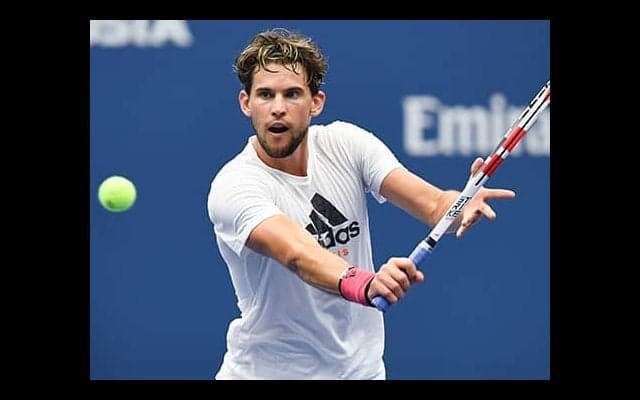  ティーム「もっと良い成績を」 