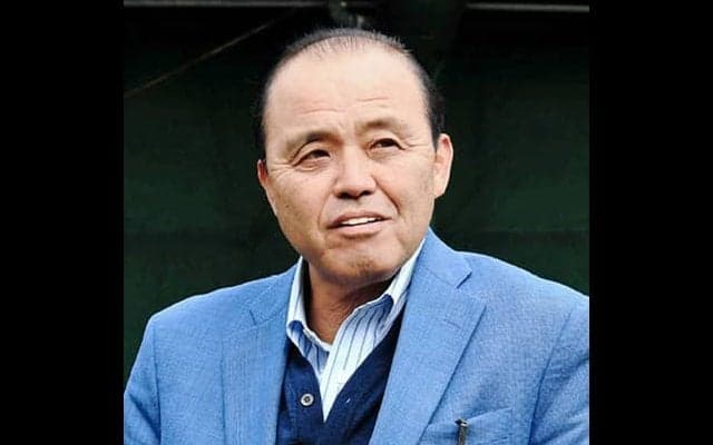 今シーズンの戦いや戦力を分析！阪神OB・岡田彰布トークショー開催…甲子園歴史館