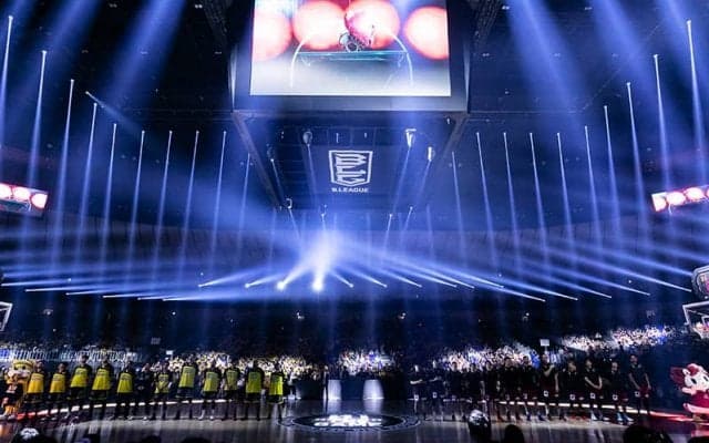 【井口基史のスカウティングレポート】B1のヘッドコーチが出そろった…「新型コロナの与える影響は！？」