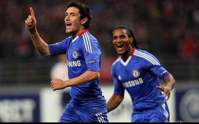 “ロシアのロナウジーニョ”ことジルコフが決めた美しい弾丸ミドル【インクレディブル・ゴールズ】