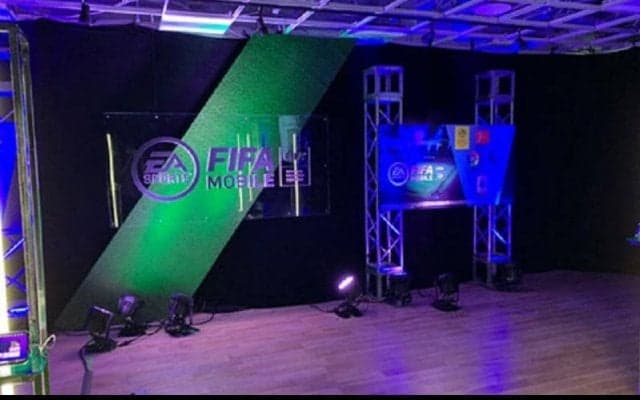 『FIFAシリーズ』最新作を知っている？ モバイルサッカーゲーム初心者が『EA SPORTS FIFA MOBILE』に触れてみた！【前編】