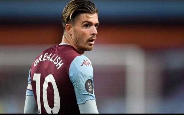 グリーリッシュが遂にイングランド代表初招集！ ラッシュフォード、ウィンクスが離脱