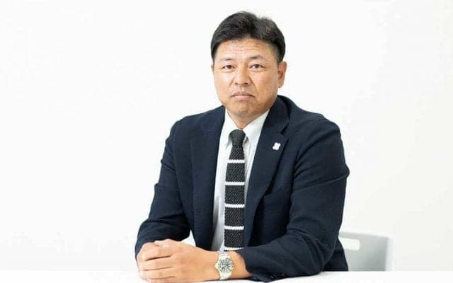 「キャッチボールが怖い…」　恐怖を感じた阪神藤川の直球、OB藪氏が語る“火の玉”