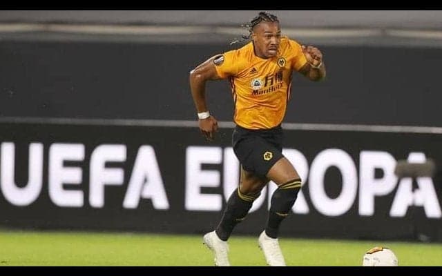 アダマ・トラオレがコロナ感染 スペイン代表で２人目の陽性反応