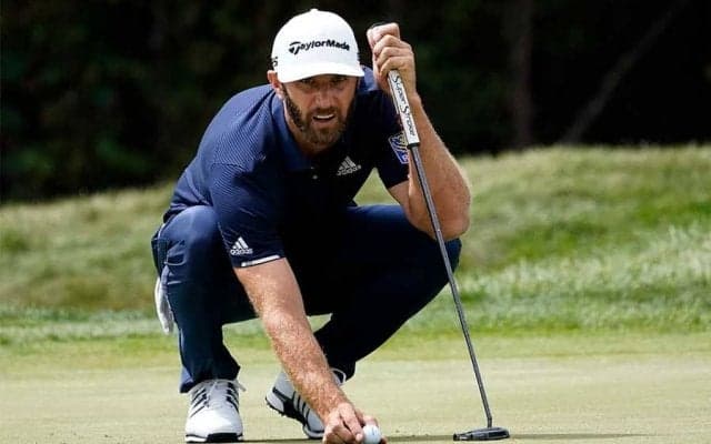 これが世界1位の技　奇跡的“13mスネークパット”に米驚愕「別次元だ」「ふざけてる」