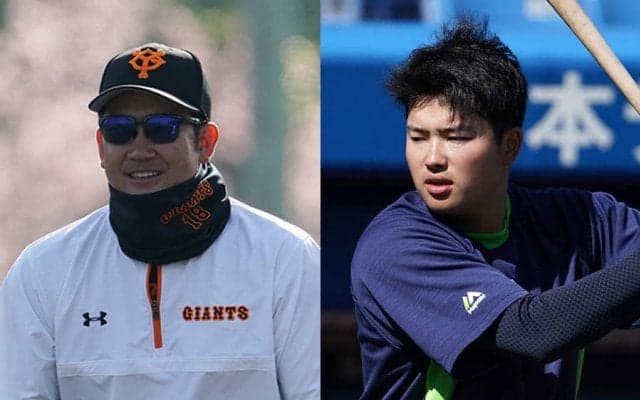 MVPは菅野＆村上　2020年のセ・リーグ前半戦ベストナインを編集部が独自選出