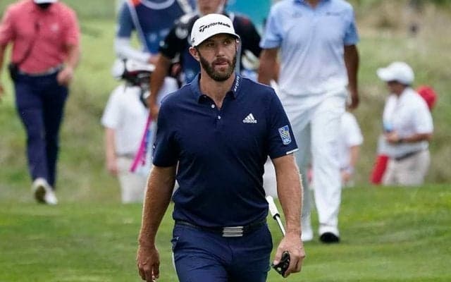 4191/123422の成功率　世界1位の“13mスネークパット”に米称賛「彼は魔法使いだ」