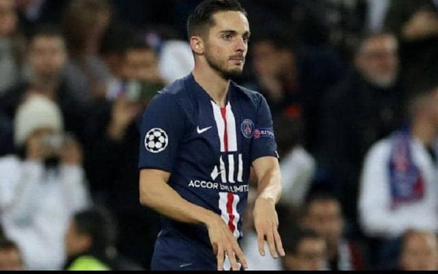 後ろからの難しいボールをズドン！サラビアが決めたスーパーボレー【インクレディブル・ゴールズ】