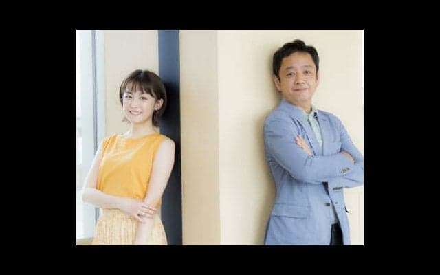 宮司愛海アナが竹下陽平アナに聞く。宮里藍選手インタビュー秘話