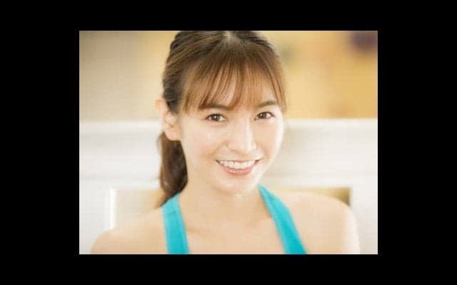 ほのか「ドキドキで寝られなかった」。最後の挑戦で有終の美は飾れた!?