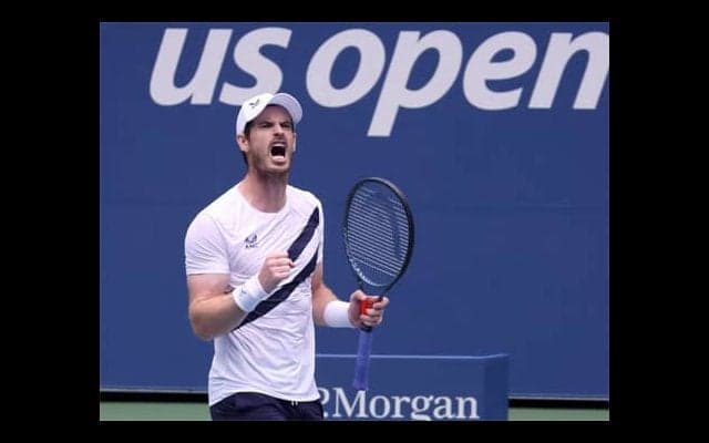  「西岡はトリッキー」とマレー 