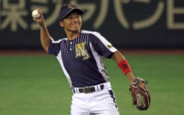 【#今こそひとつに】都市対抗野球で恩返しを-　名門・日本新薬が医療現場と社員に感謝