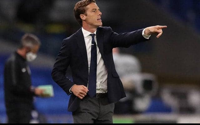 フルアム、1年でプレミア復帰に導いたパーカー監督との契約を2023年まで延長