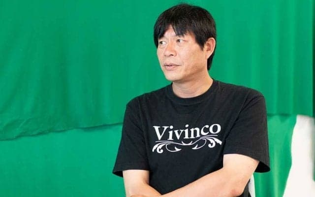 沢村賞右腕・川崎憲次郎氏が語る“NO1投手”　驚愕した「ありえない曲がり」のスライダー