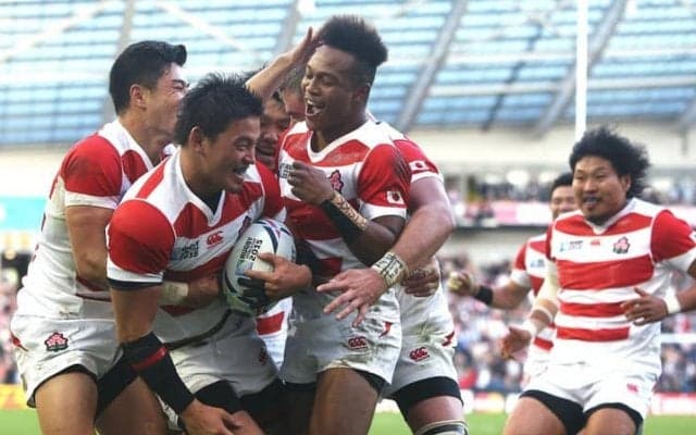 コンディションの「見える化」で選手の未来は変わる？　IT活用がスポーツ界にもたらすものとは