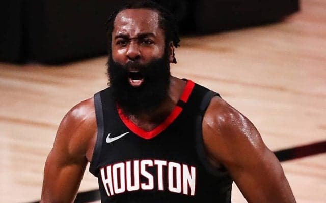 【NBAプレーオフ14日目】準決勝最後の1枠はロケッツに決定！　ヒートはバックス相手に渾身の２連勝