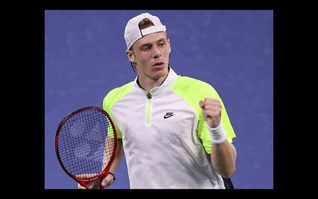  3時間半の熱戦制し2回戦を突破 