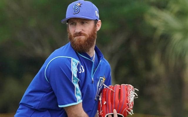 DeNAパットンのオープナーは「完全に失敗」　専門家が断言する今後への悪影響