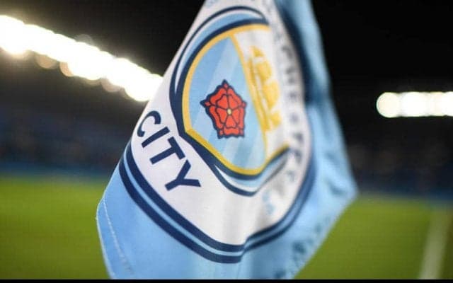 シティ・フットボール・グループがフランス2部のトロワを傘下に、横浜FMなど含め10クラブ目