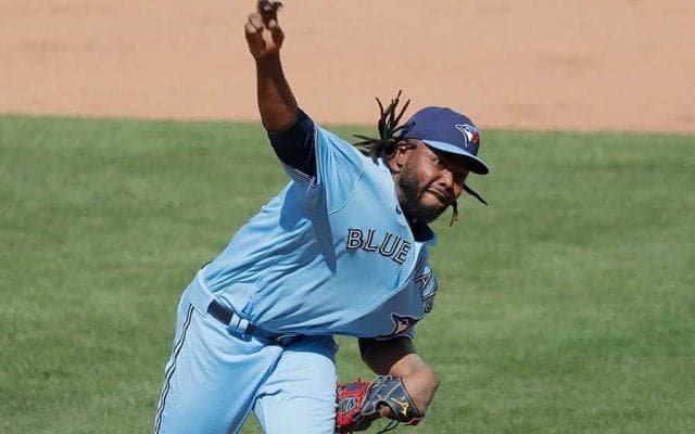 【MLB】ドリス＆バースの方程式に、PJ、ロドリゲスの逆輸入組も…前半戦の元NPB助っ人たち