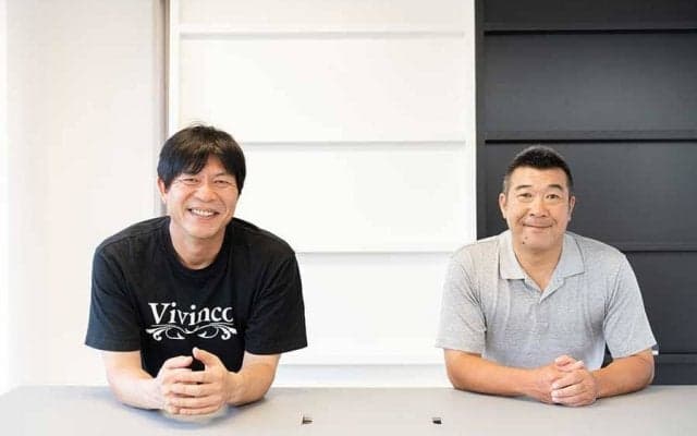 最高の投手は「寝坊して完封した」左腕…飯田氏＆川崎氏が選ぶ燕黄金期ベスト9