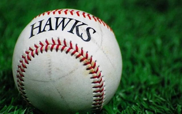 ソフトバンク、12球団初の「バーチャルYouTuber」オーディション開催　期間は22日まで