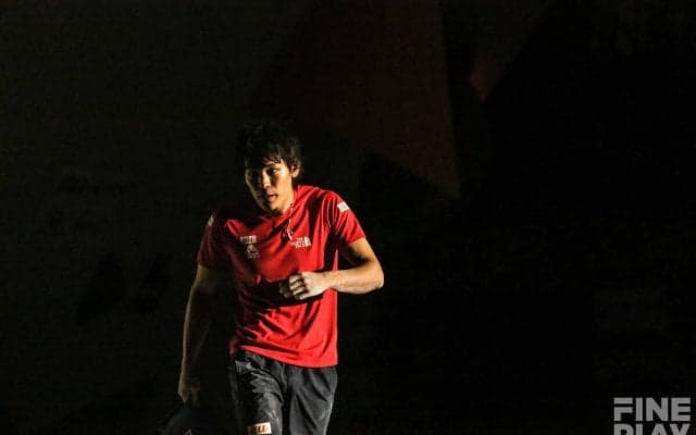 CASによる仲裁判断は12月予定【スポーツクライミング】東京五輪代表選考基準の解釈をめぐる審理
