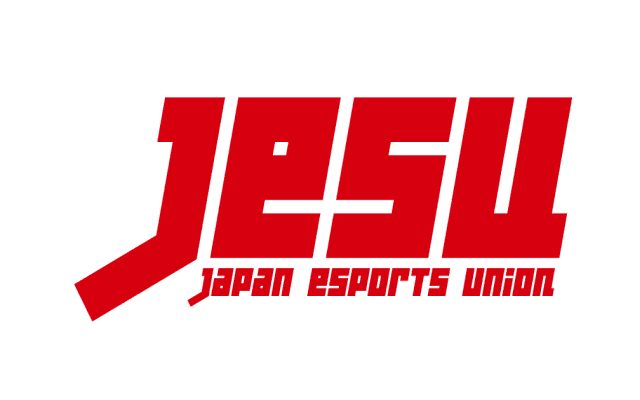 【東京ゲームショウ2020オンライン】eスポーツ大会「JAPAN eSPORTS GRAND PRIX」を開催！第1弾タイトルはウイニングイレブン