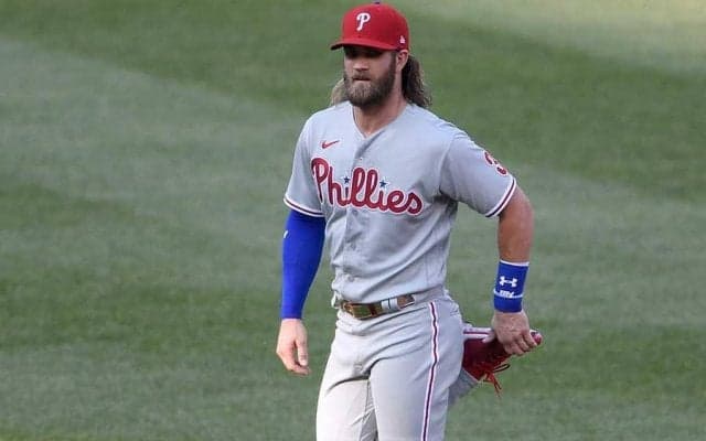 【MLB】350億円男の名演技　右前打の打者を一塁アウトにした方法「これは気の利いたプレー」