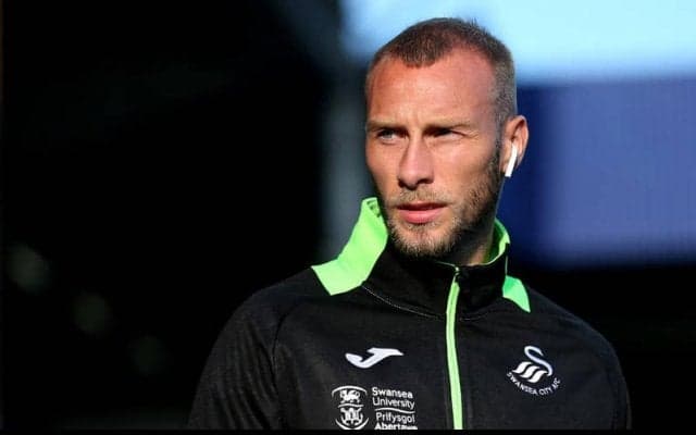 堂安獲得の噂が挙がったビーレフェルトがオランダ人DFファン・デル・ホーンを獲得