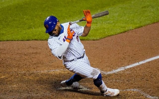 【MLB】「どう考えても故意だろ」またも危険球のヤ軍チャップマンにファン怒り心頭