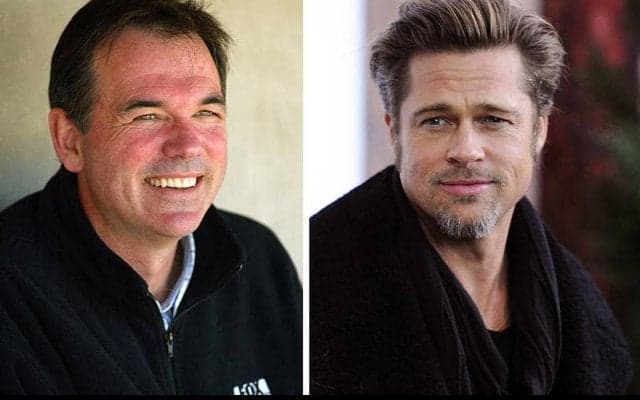 『マネーボール』でお馴染みのビリー・ビーン氏が菅原所属のAZ の株式5%を購入
