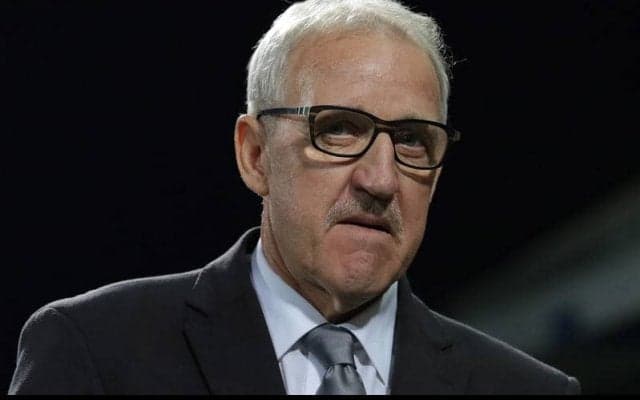 降格ブレシア、デル・ネーリ氏を新指揮官に任命