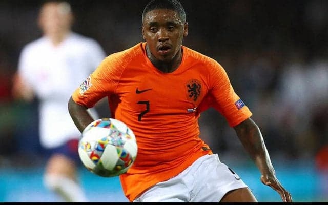 ベルフワイン弾を守り切ったオランダが主砲レヴィ不在のポーランド撃破!《UEFAネーションズリーグ》
